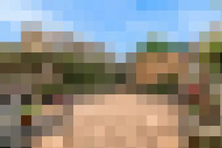Sterrenlaan 9 Alphen aan den Rijn thumbnail 5