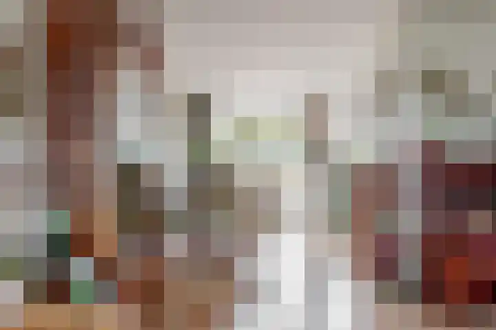 Sterrenlaan 9 Alphen aan den Rijn thumbnail 6