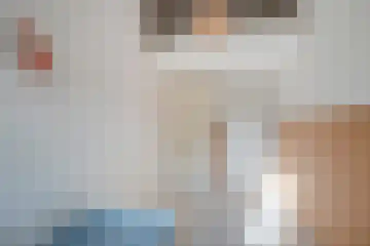 Sterrenmos 54 Zwolle thumbnail 15