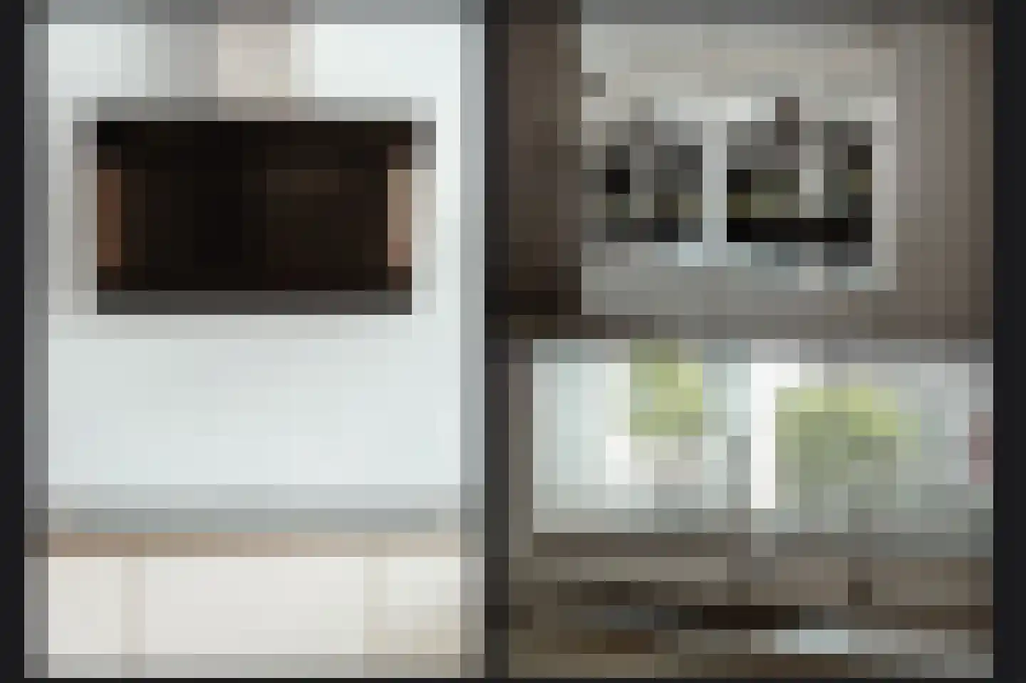 Sterrennacht 10 Helvoirt thumbnail 10