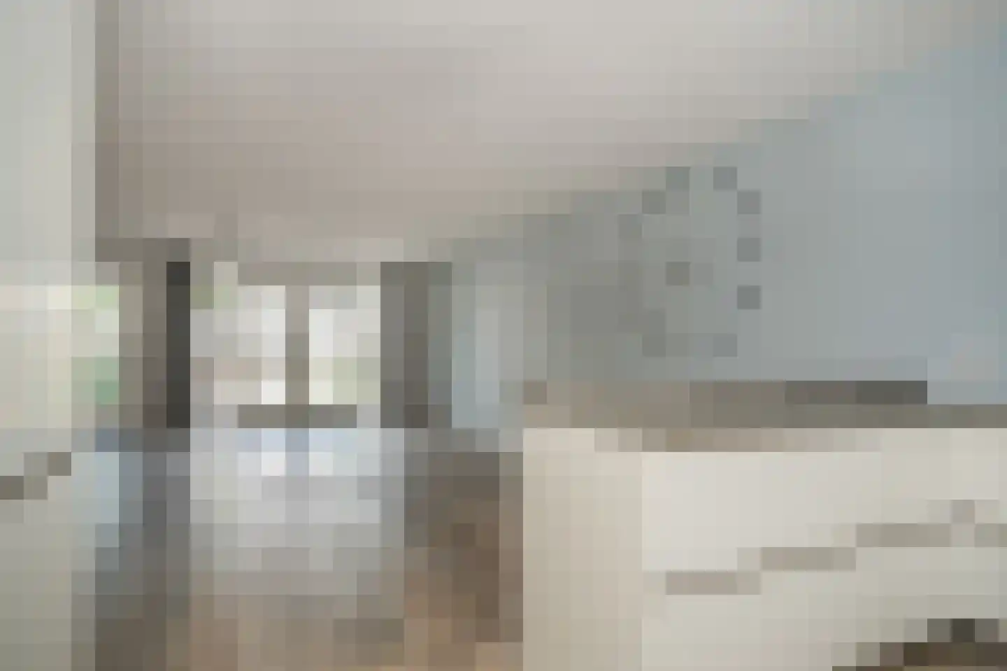 Sterrennacht 10 Helvoirt thumbnail 11