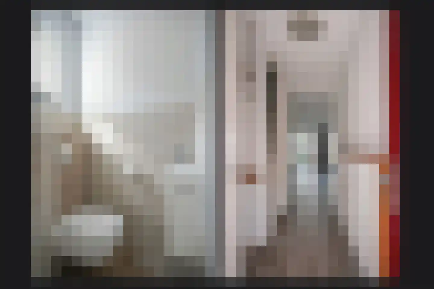 Sterrennacht 10 Helvoirt thumbnail 12
