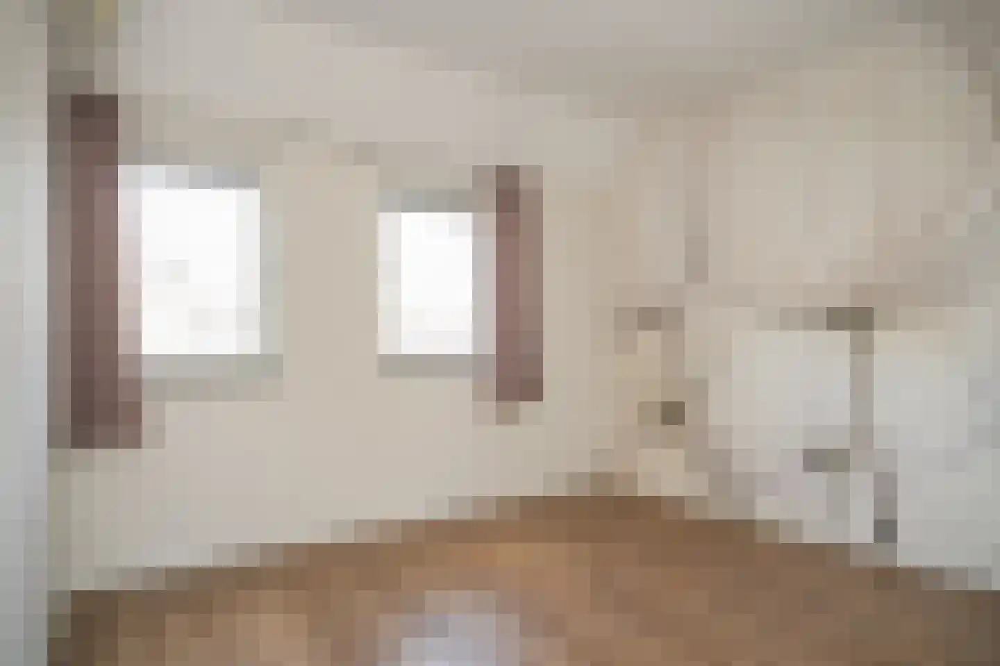 Sterrennacht 10 Helvoirt thumbnail 13