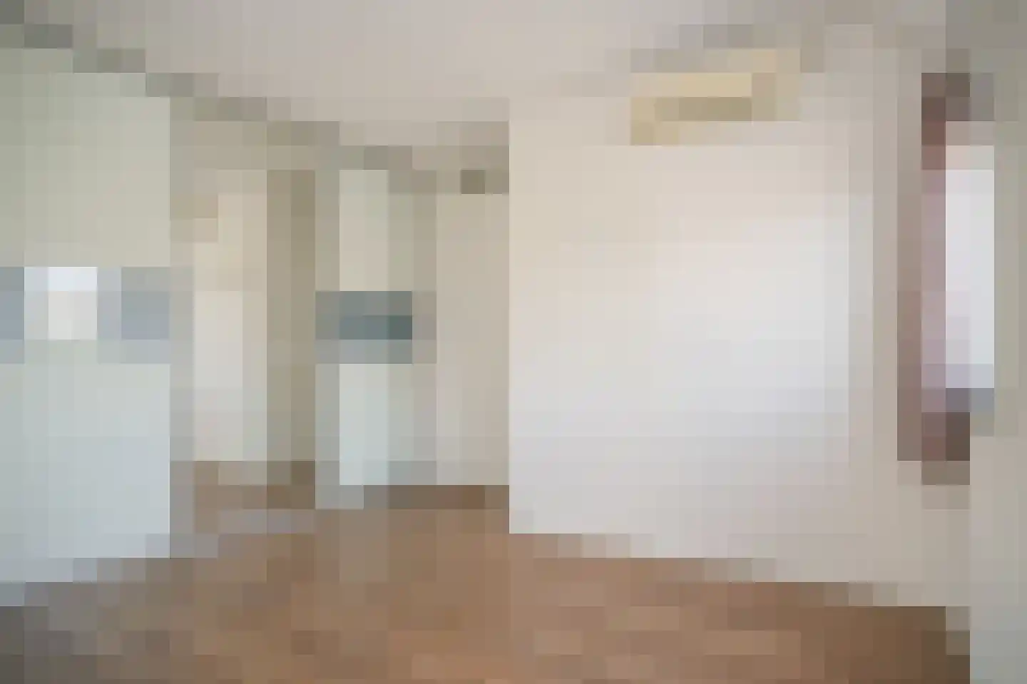 Sterrennacht 10 Helvoirt thumbnail 14