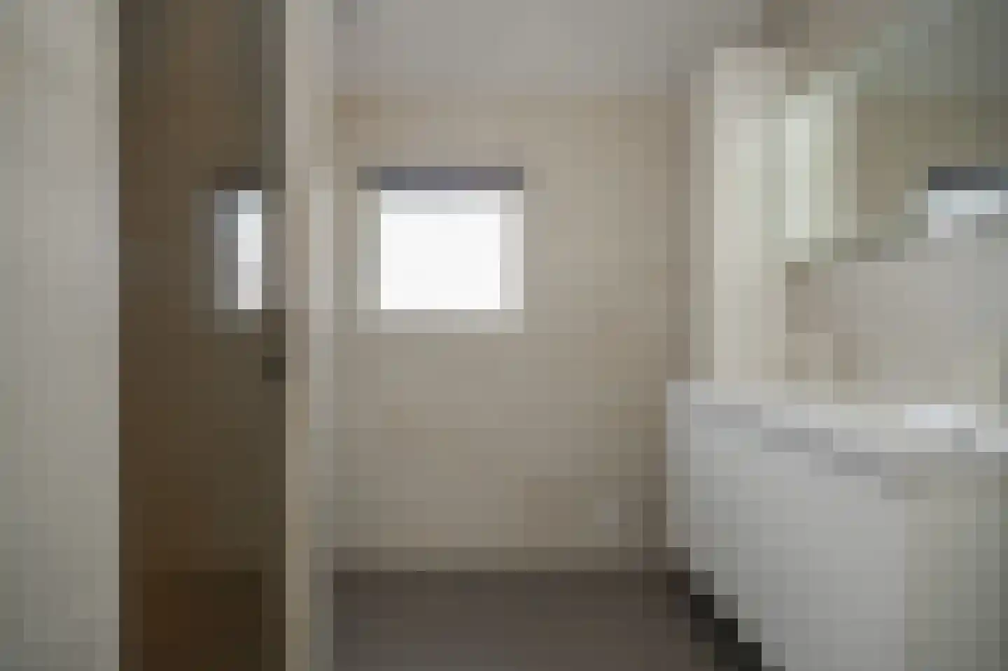 Sterrennacht 10 Helvoirt thumbnail 15