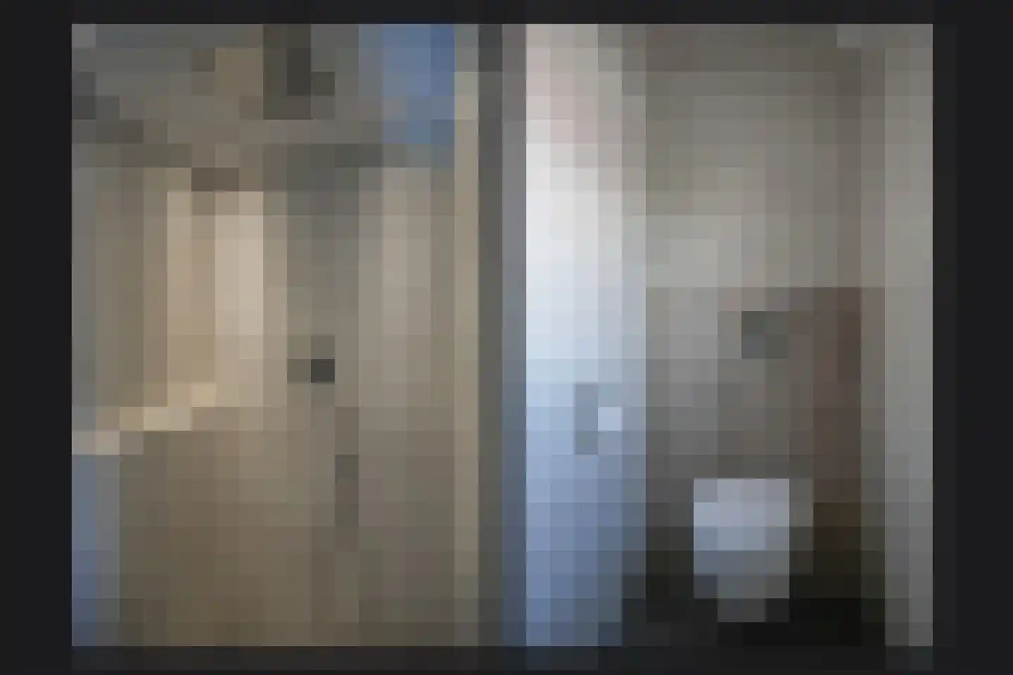 Sterrennacht 10 Helvoirt thumbnail 16