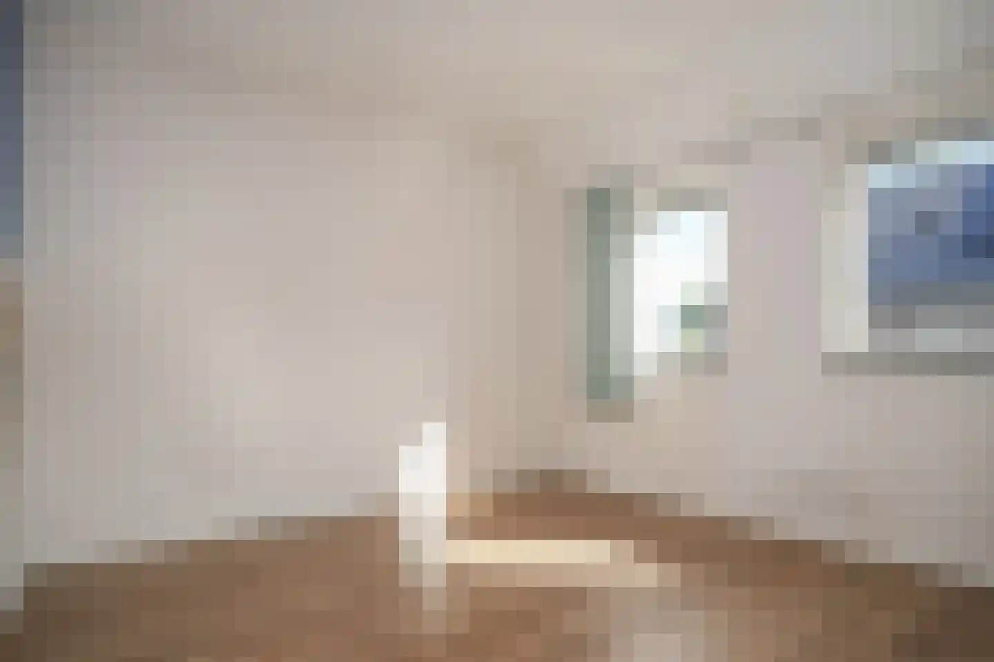 Sterrennacht 10 Helvoirt thumbnail 17