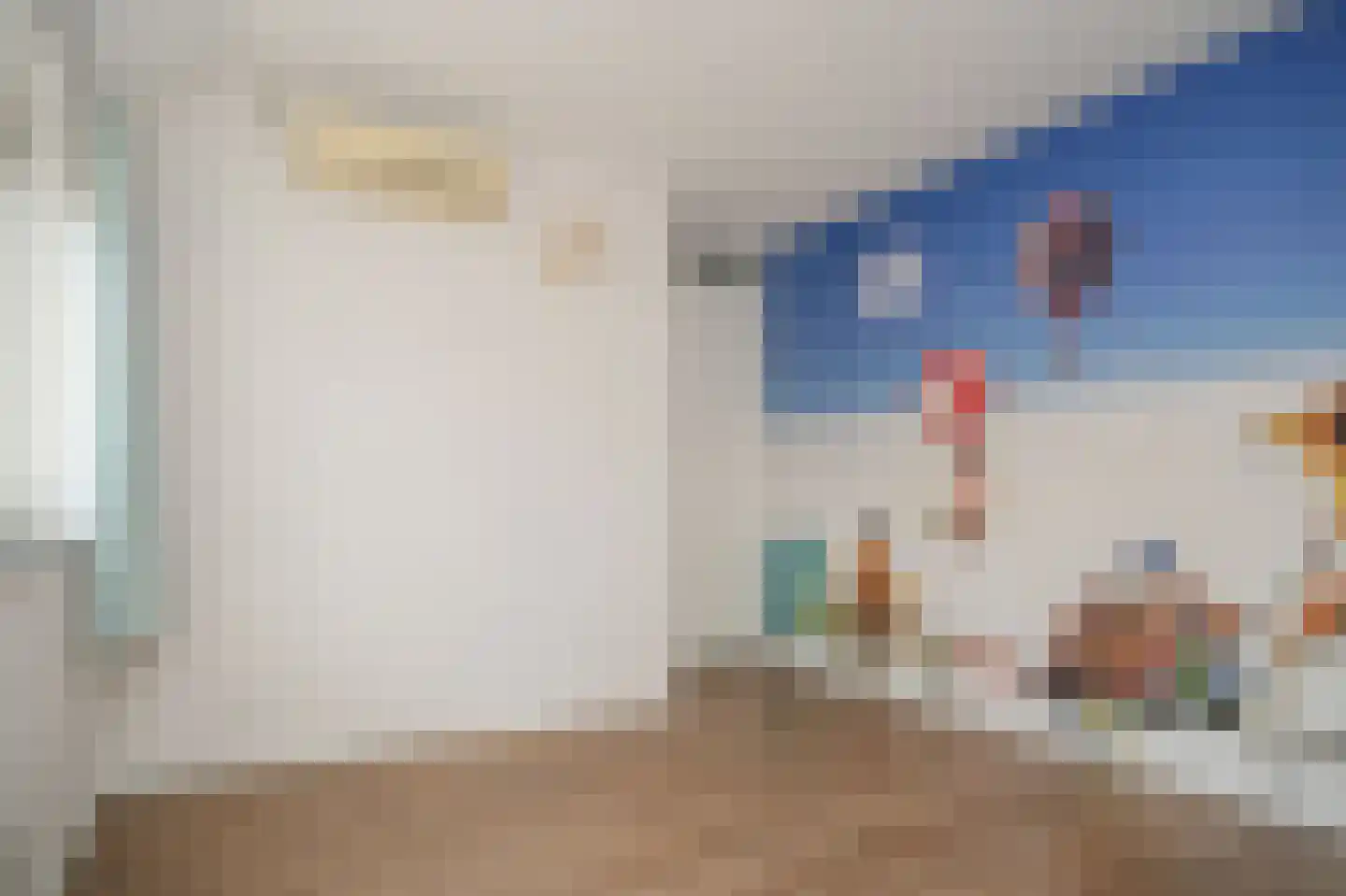 Sterrennacht 10 Helvoirt thumbnail 18