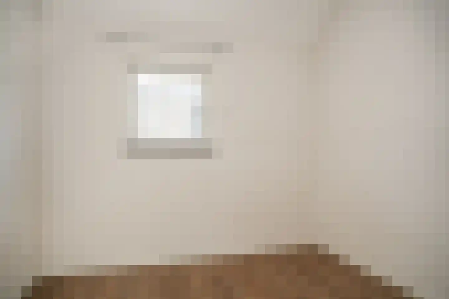 Sterrennacht 10 Helvoirt thumbnail 19