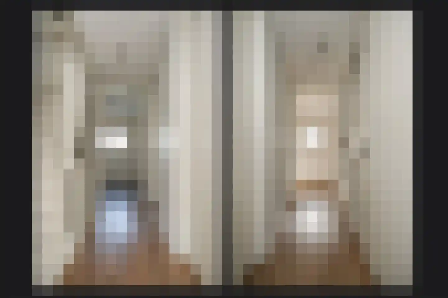 Sterrennacht 10 Helvoirt thumbnail 20