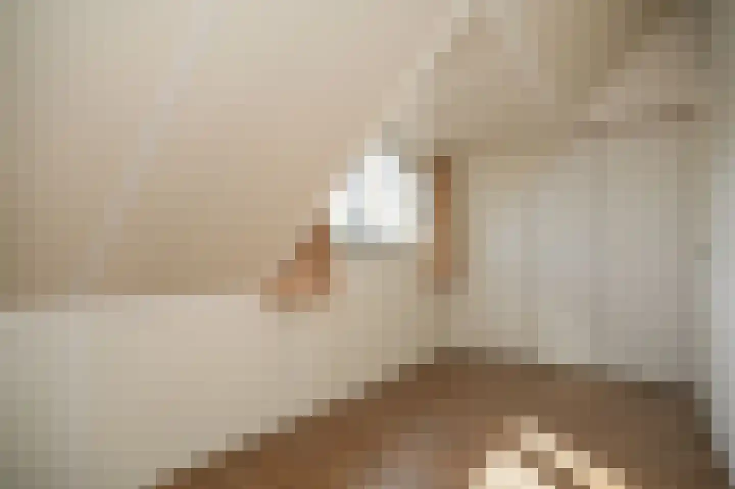 Sterrennacht 10 Helvoirt thumbnail 22