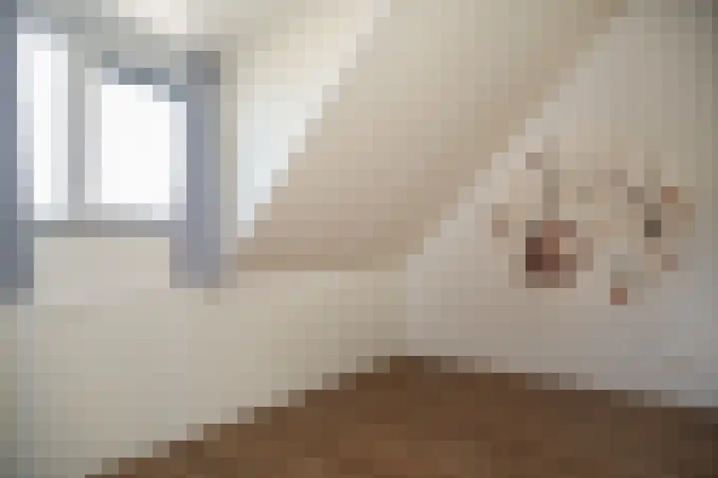 Sterrennacht 10 Helvoirt thumbnail 23