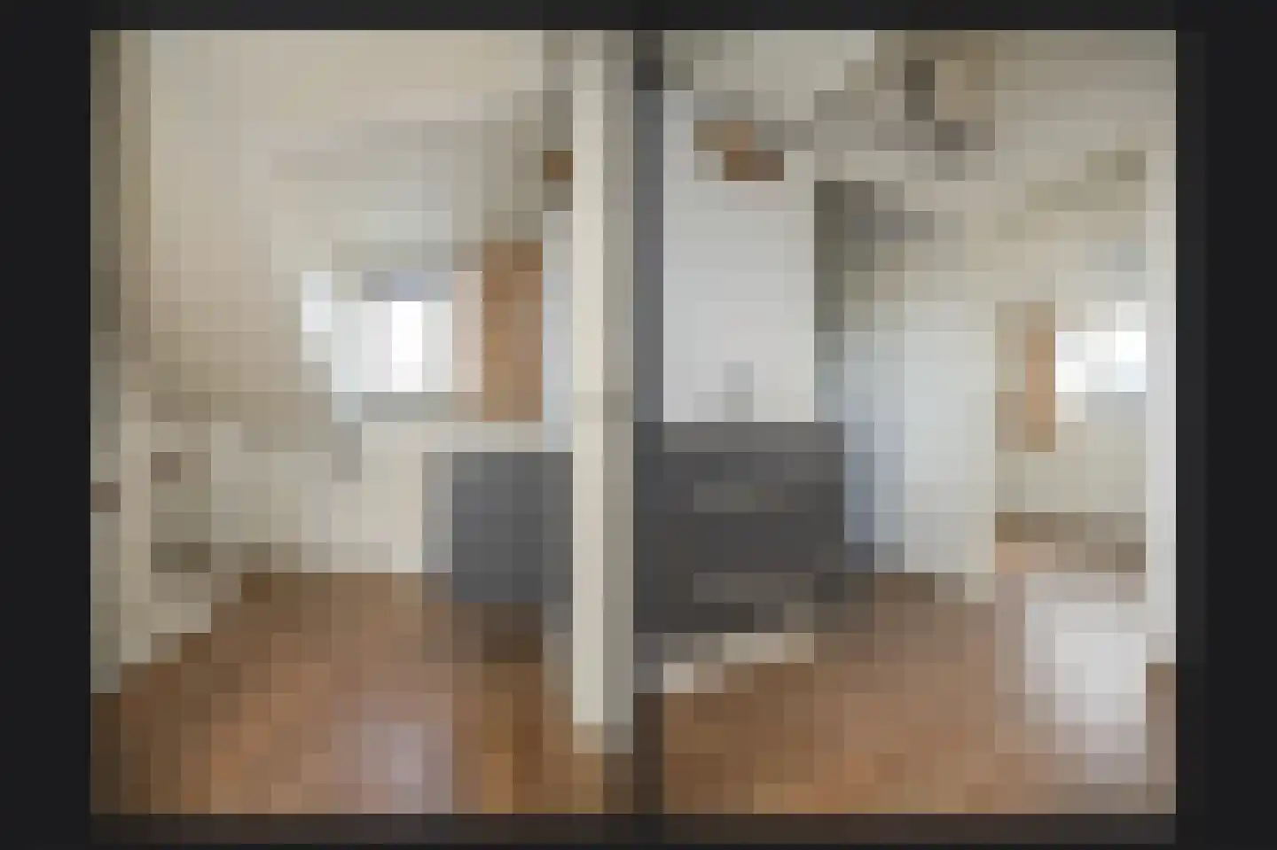 Sterrennacht 10 Helvoirt thumbnail 24