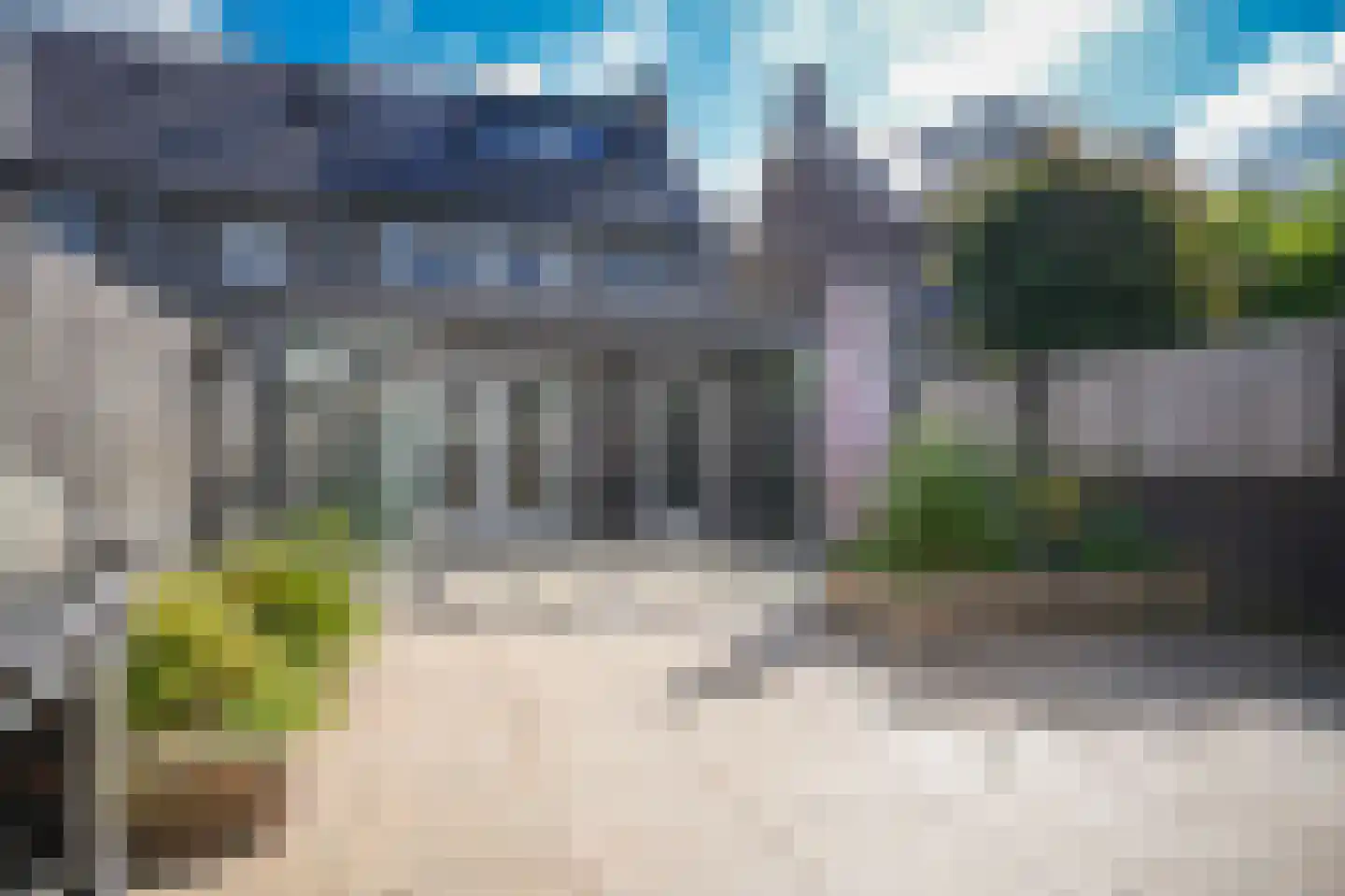 Sterrennacht 10 Helvoirt thumbnail 25