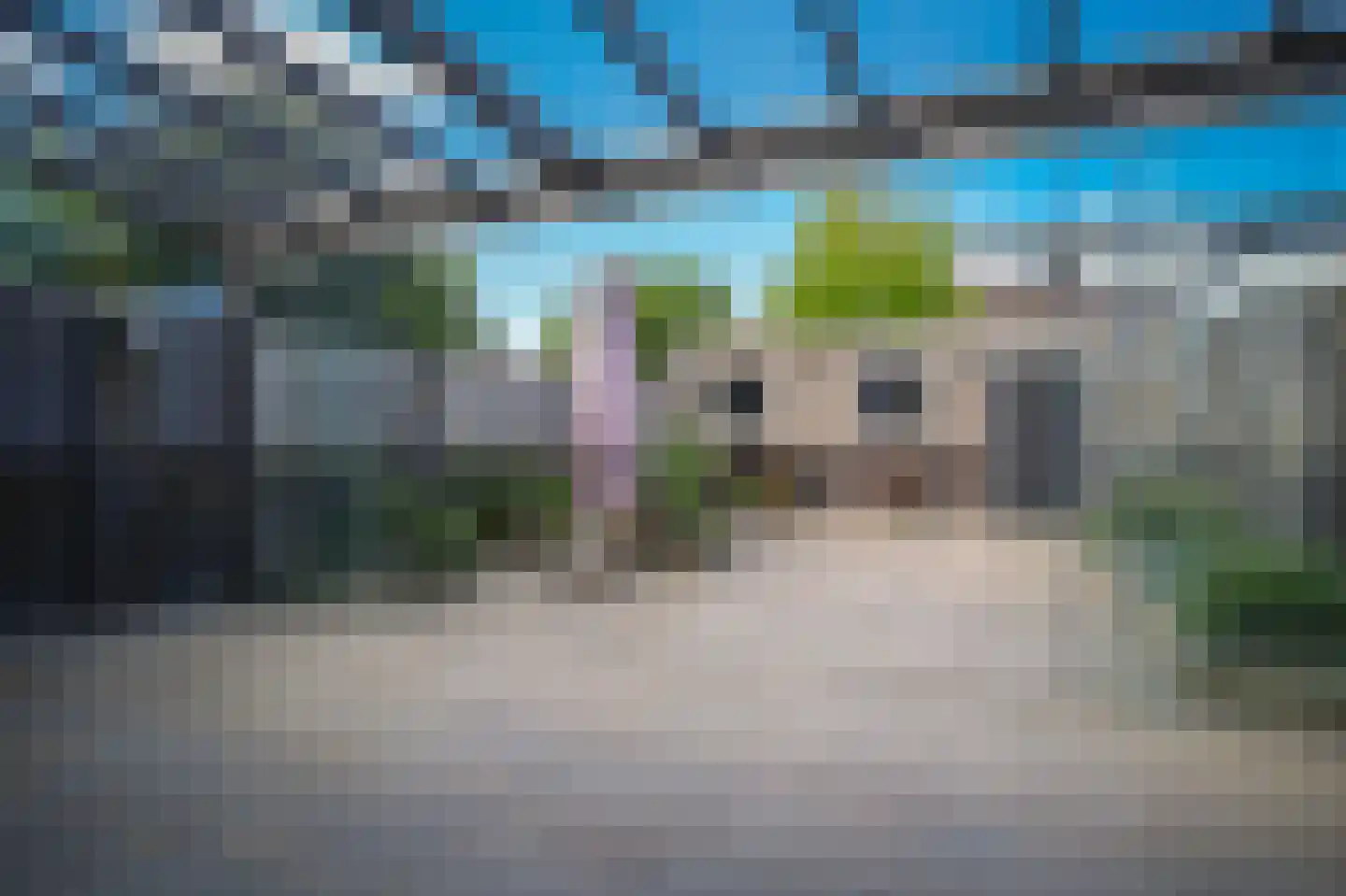 Sterrennacht 10 Helvoirt thumbnail 26
