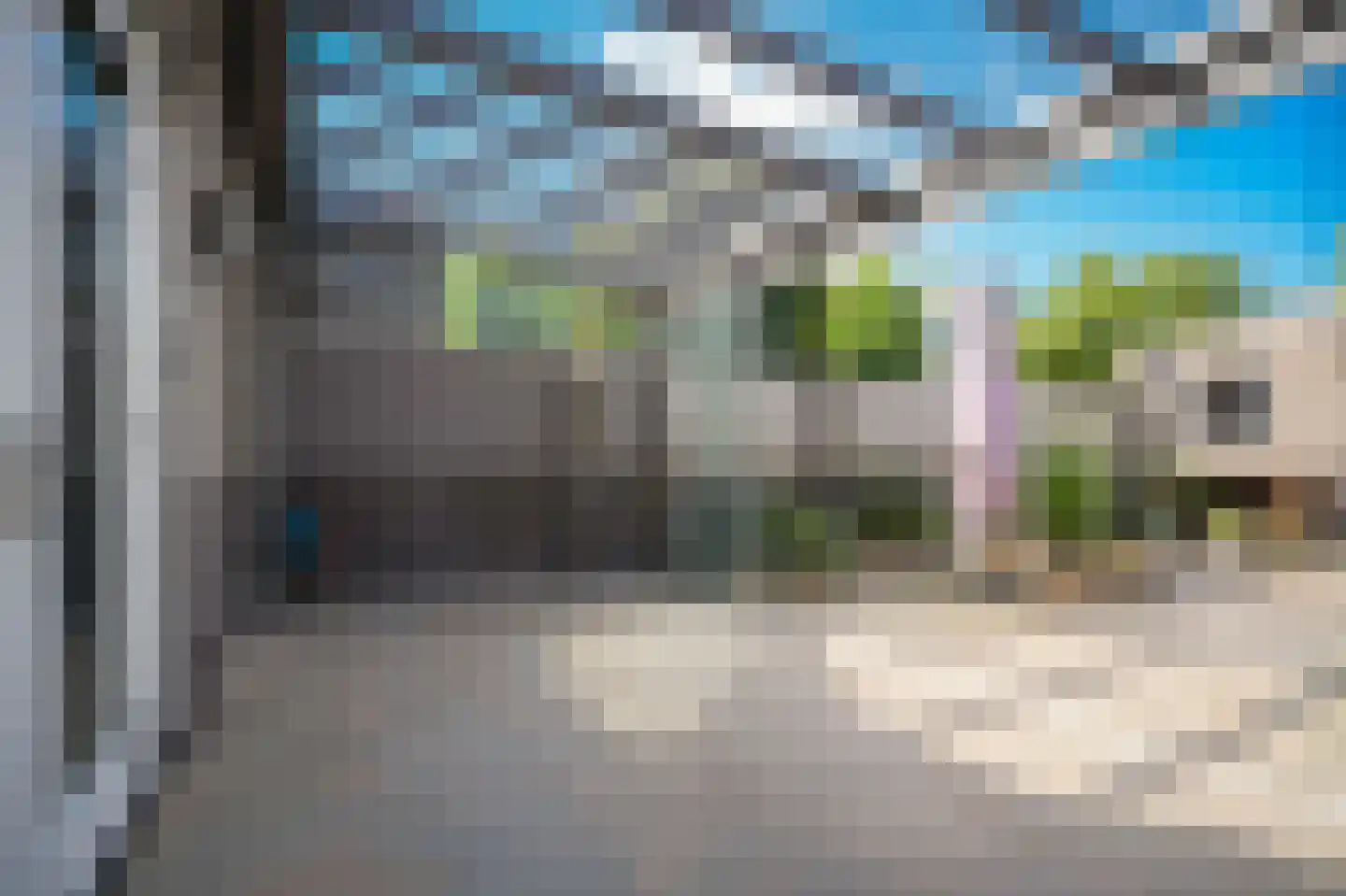 Sterrennacht 10 Helvoirt thumbnail 27