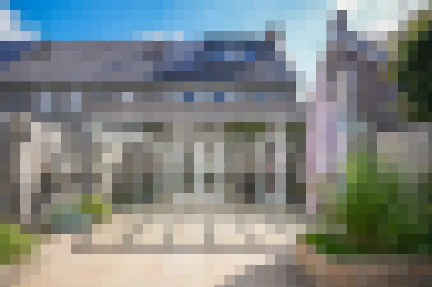 Sterrennacht 10 Helvoirt thumbnail 28