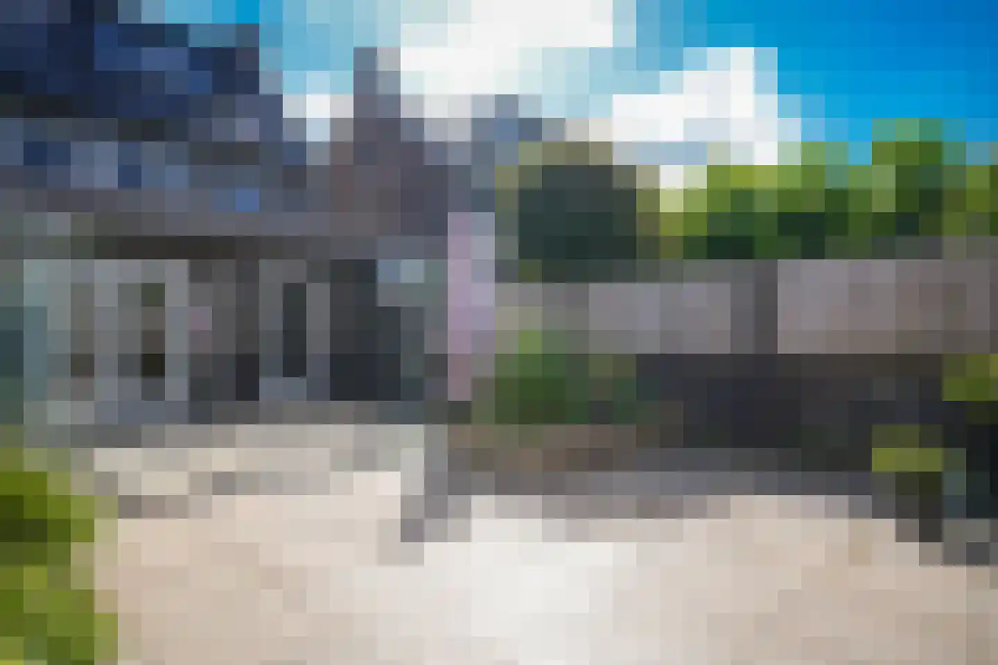 Sterrennacht 10 Helvoirt thumbnail 29