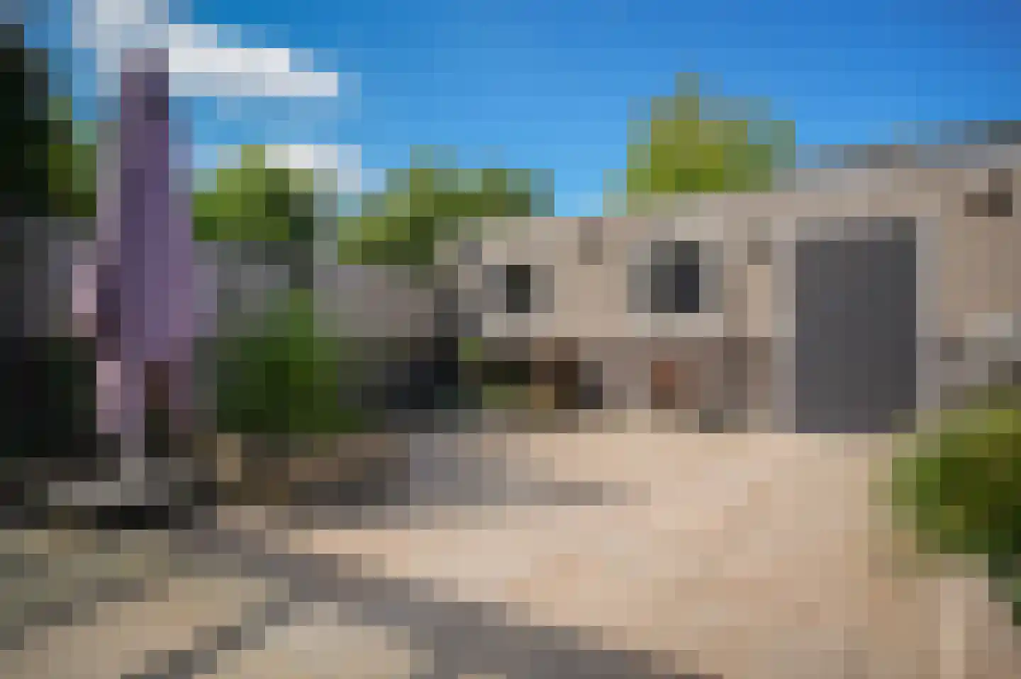 Sterrennacht 10 Helvoirt thumbnail 30