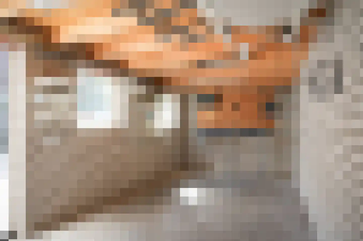 Sterrennacht 10 Helvoirt thumbnail 31