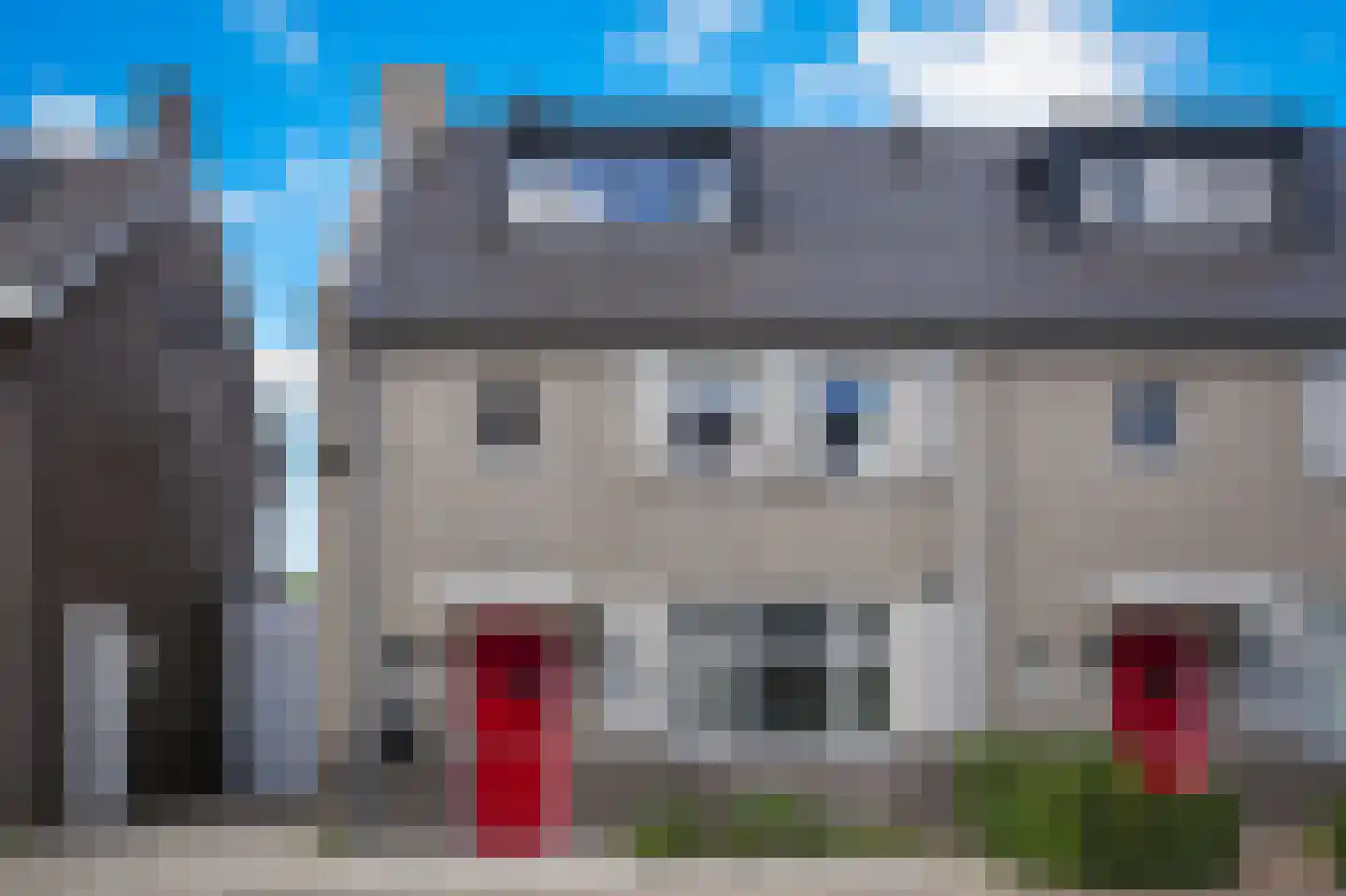 Sterrennacht 10 Helvoirt thumbnail 32