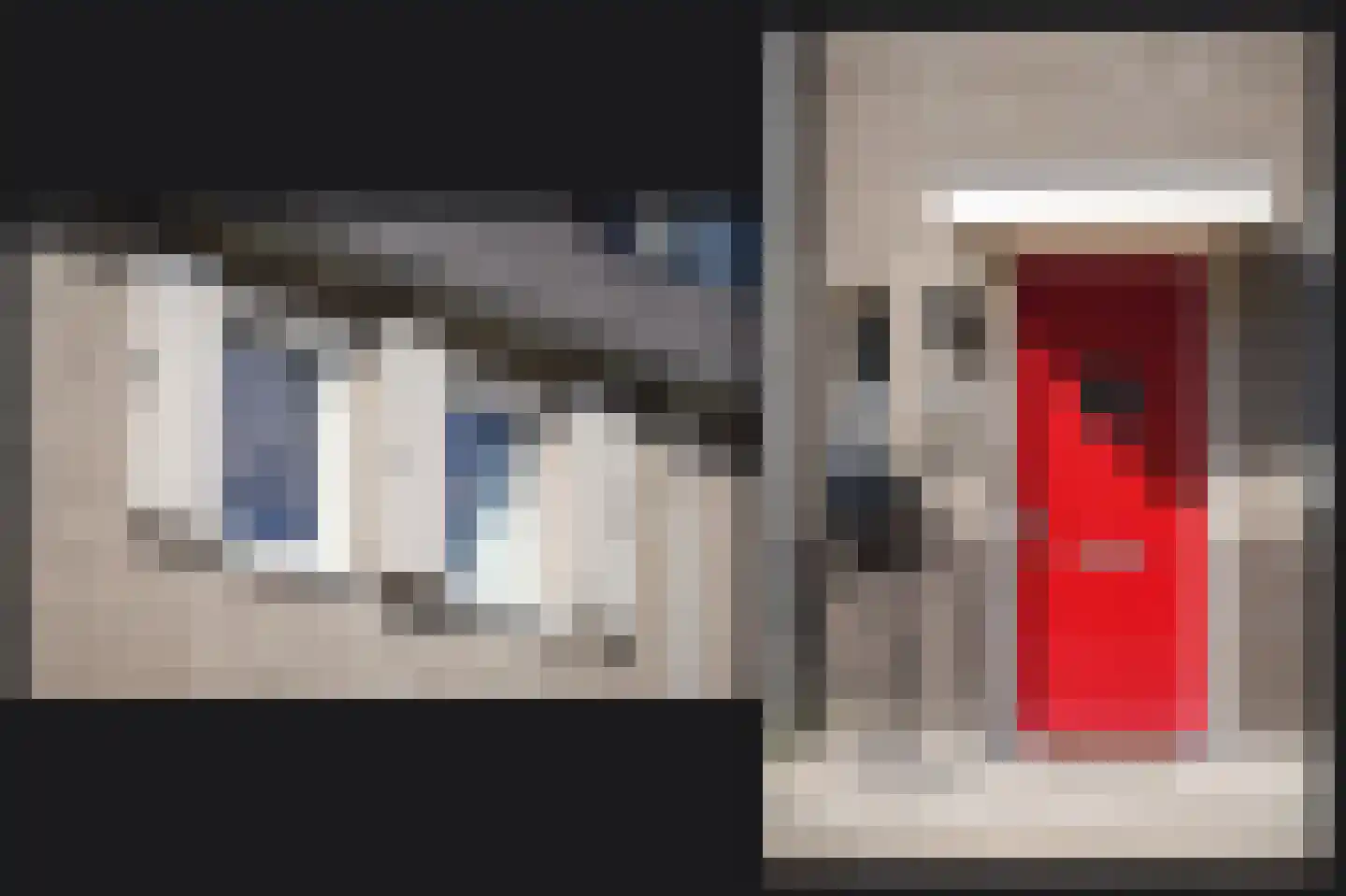 Sterrennacht 10 Helvoirt thumbnail 33
