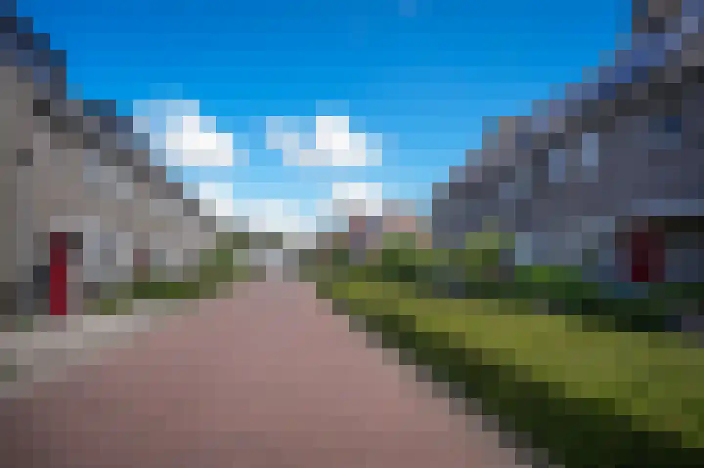 Sterrennacht 10 Helvoirt thumbnail 34