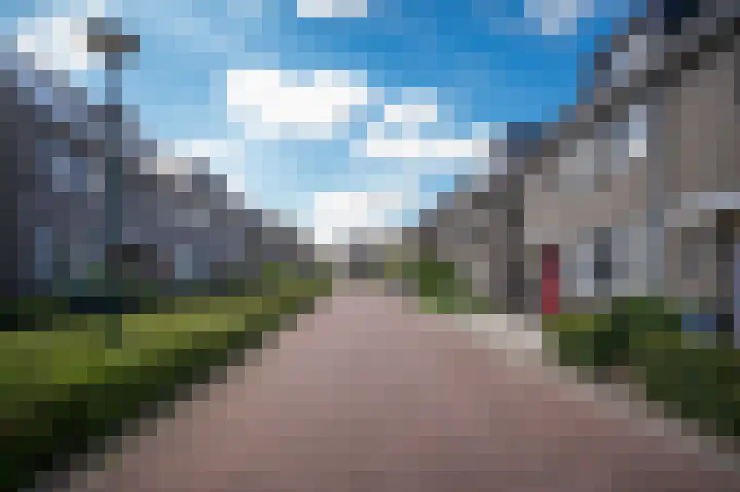 Sterrennacht 10 Helvoirt thumbnail 35