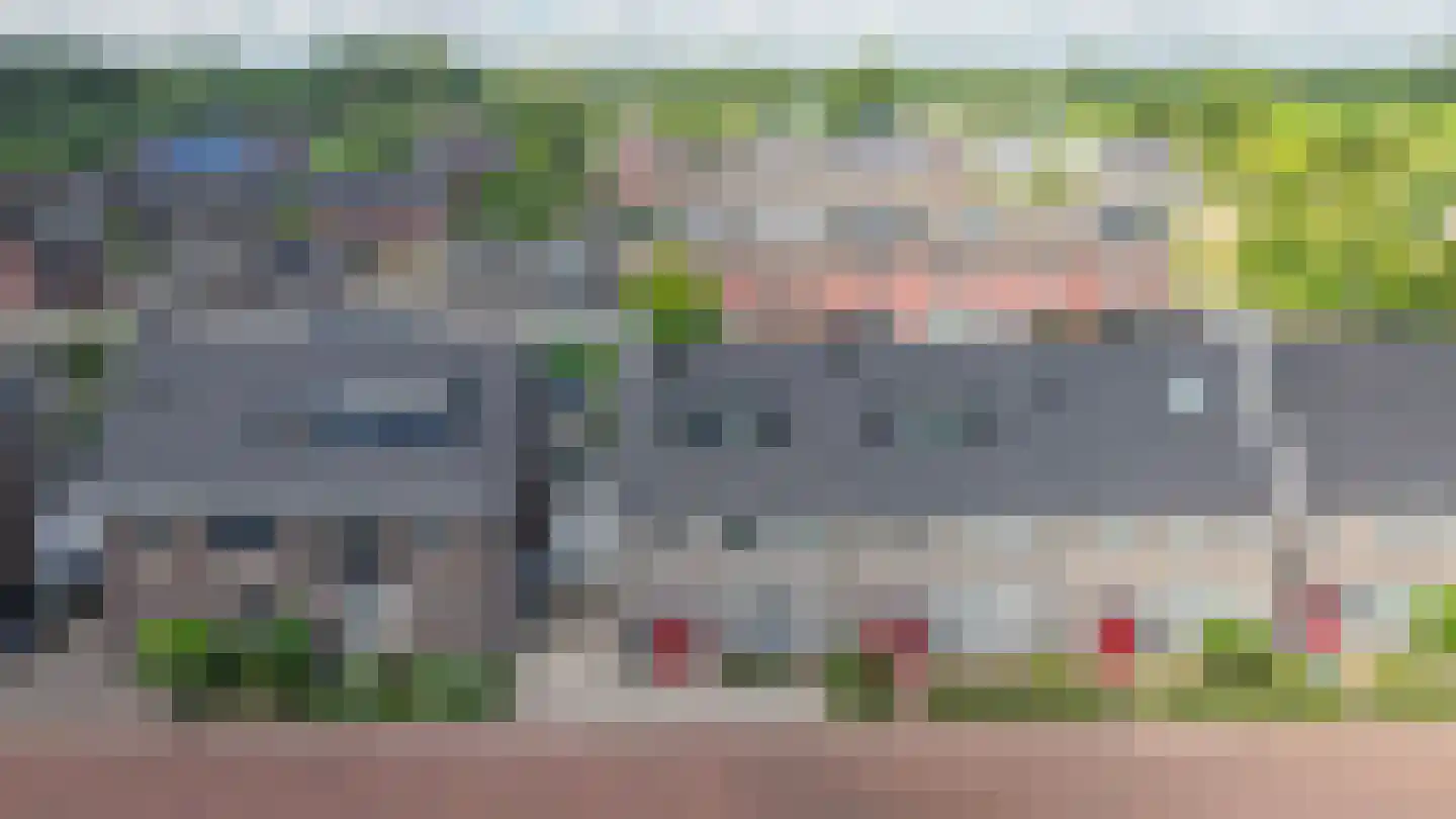 Sterrennacht 10 Helvoirt thumbnail 36