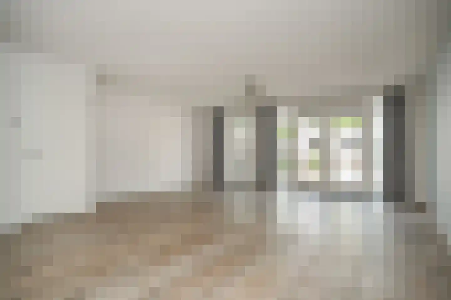 Sterrennacht 10 Helvoirt thumbnail 4