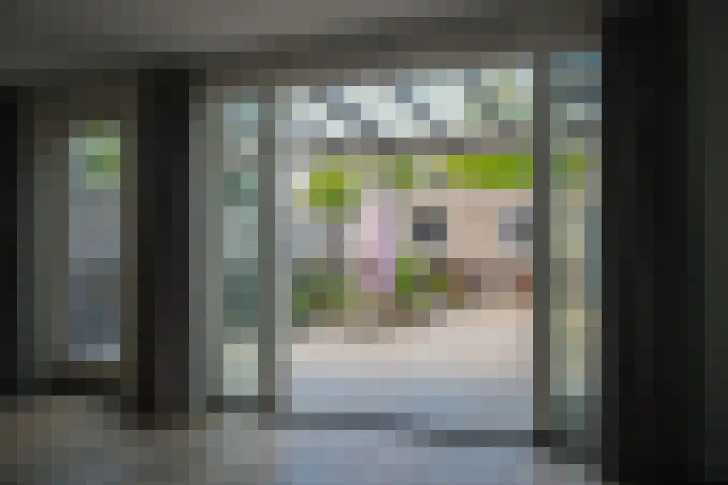 Sterrennacht 10 Helvoirt thumbnail 5
