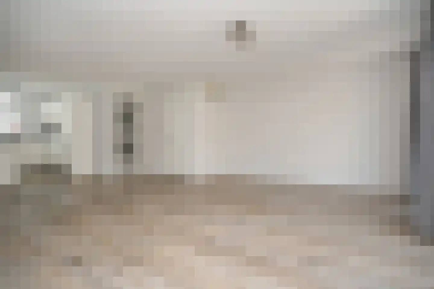 Sterrennacht 10 Helvoirt thumbnail 6
