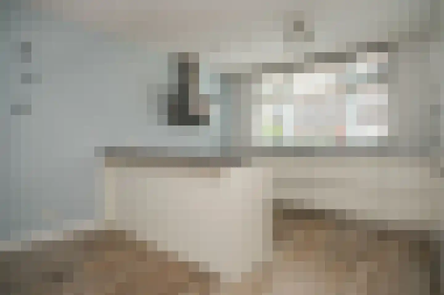 Sterrennacht 10 Helvoirt thumbnail 7