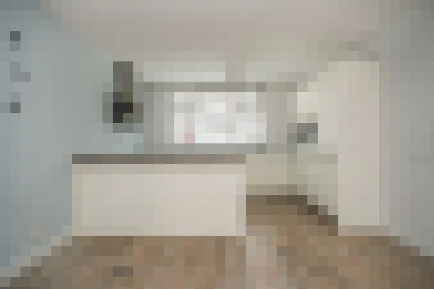 Sterrennacht 10 Helvoirt thumbnail 8