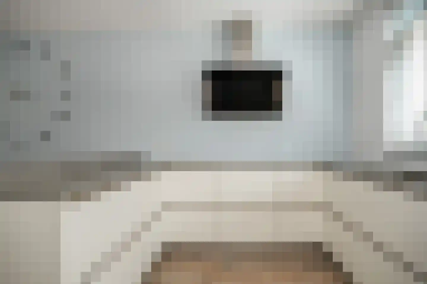 Sterrennacht 10 Helvoirt thumbnail 9