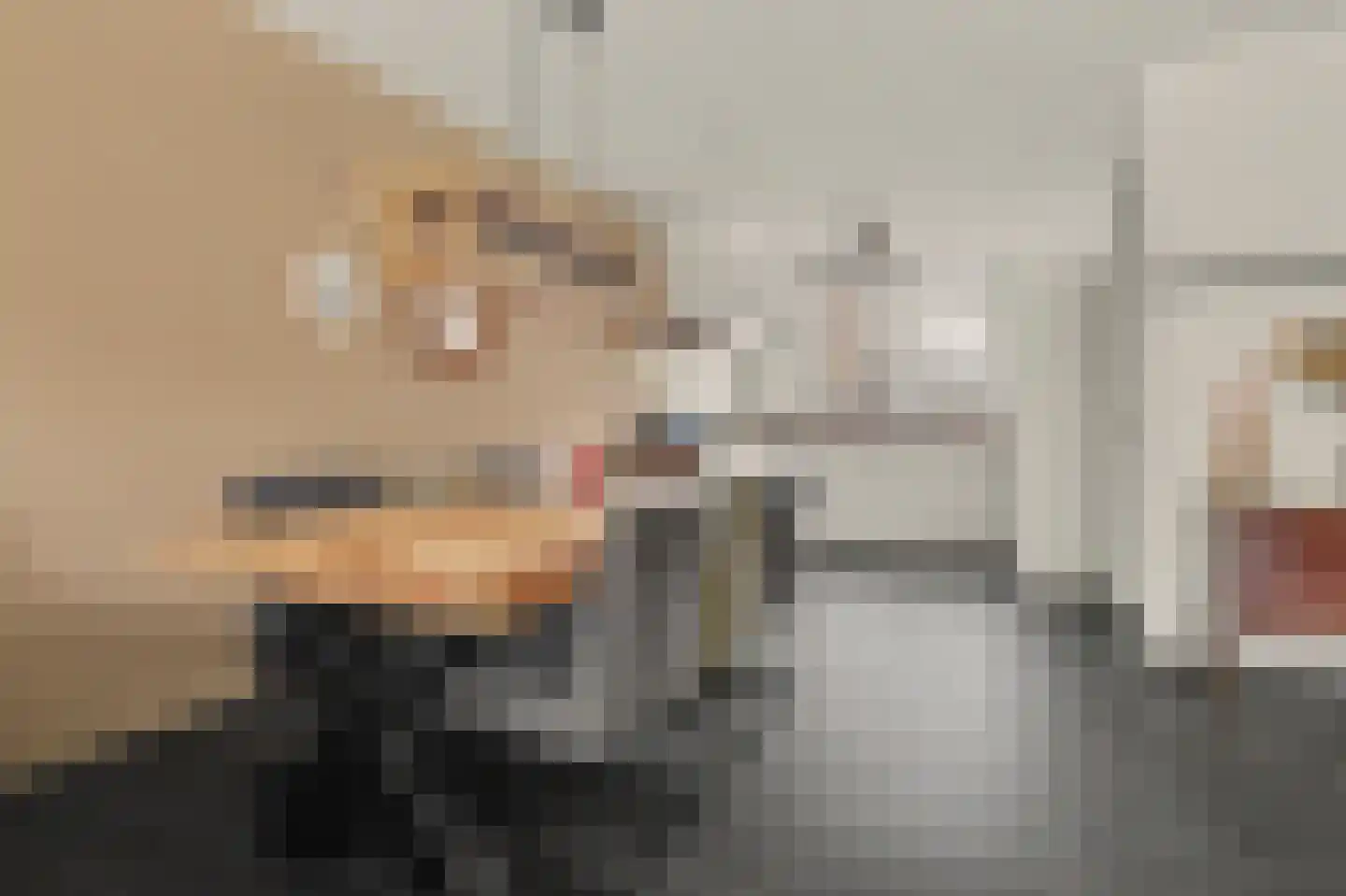 Sterrennacht 11 Helvoirt thumbnail 11
