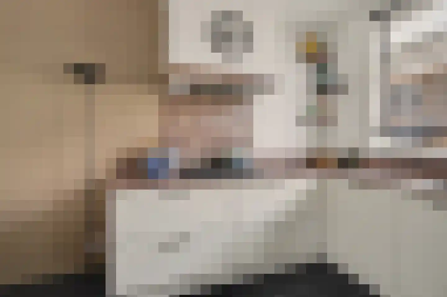 Sterrennacht 11 Helvoirt thumbnail 12