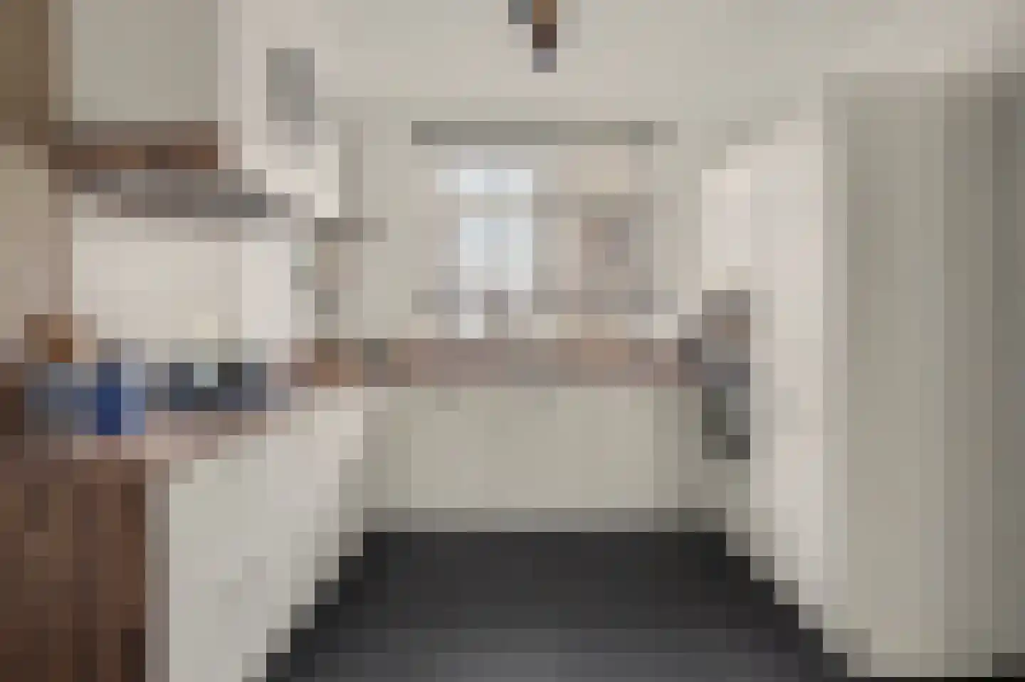 Sterrennacht 11 Helvoirt thumbnail 13