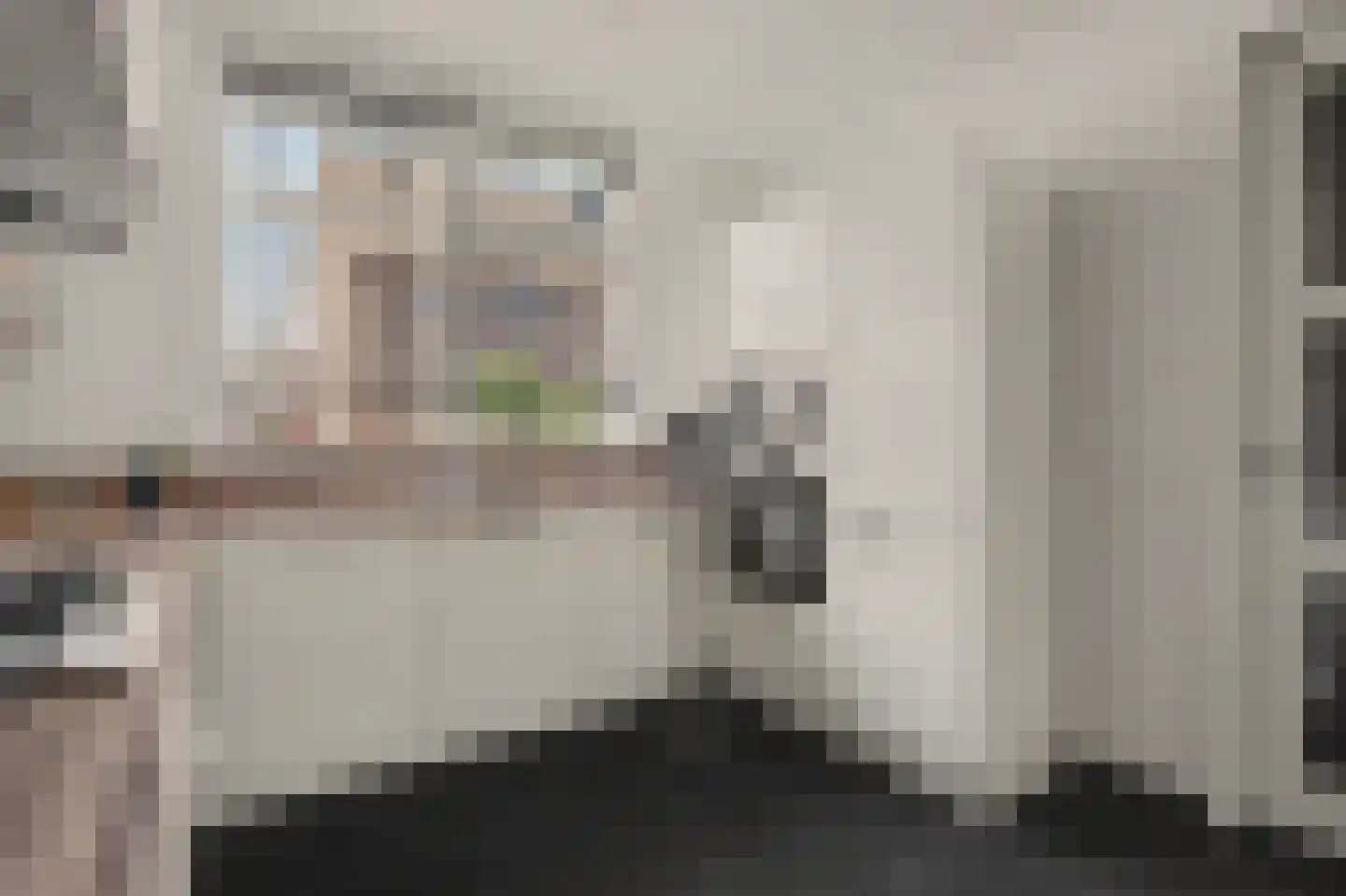 Sterrennacht 11 Helvoirt thumbnail 14