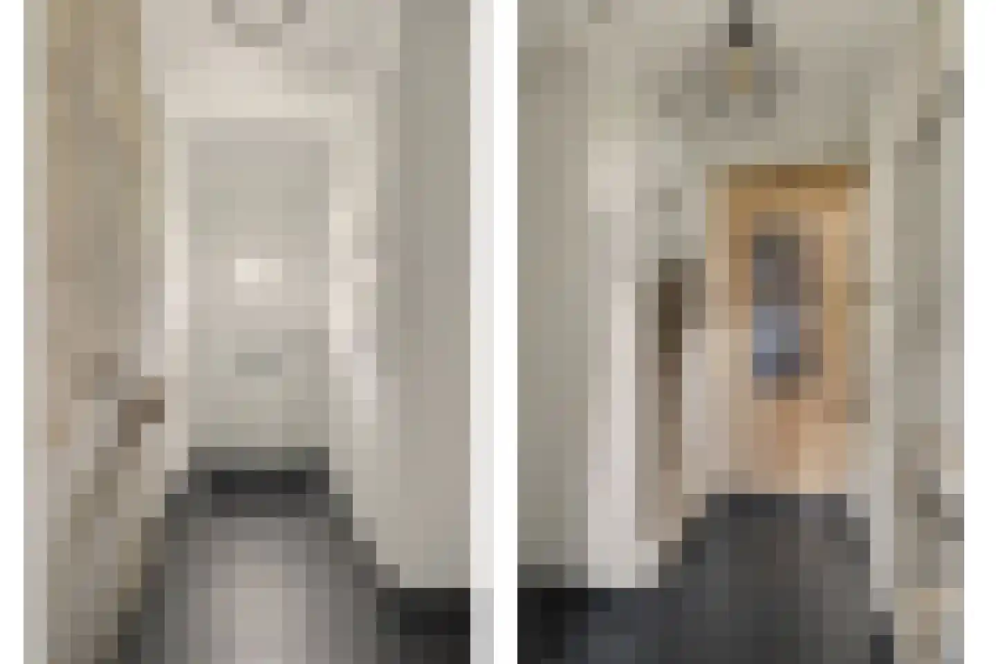 Sterrennacht 11 Helvoirt thumbnail 15