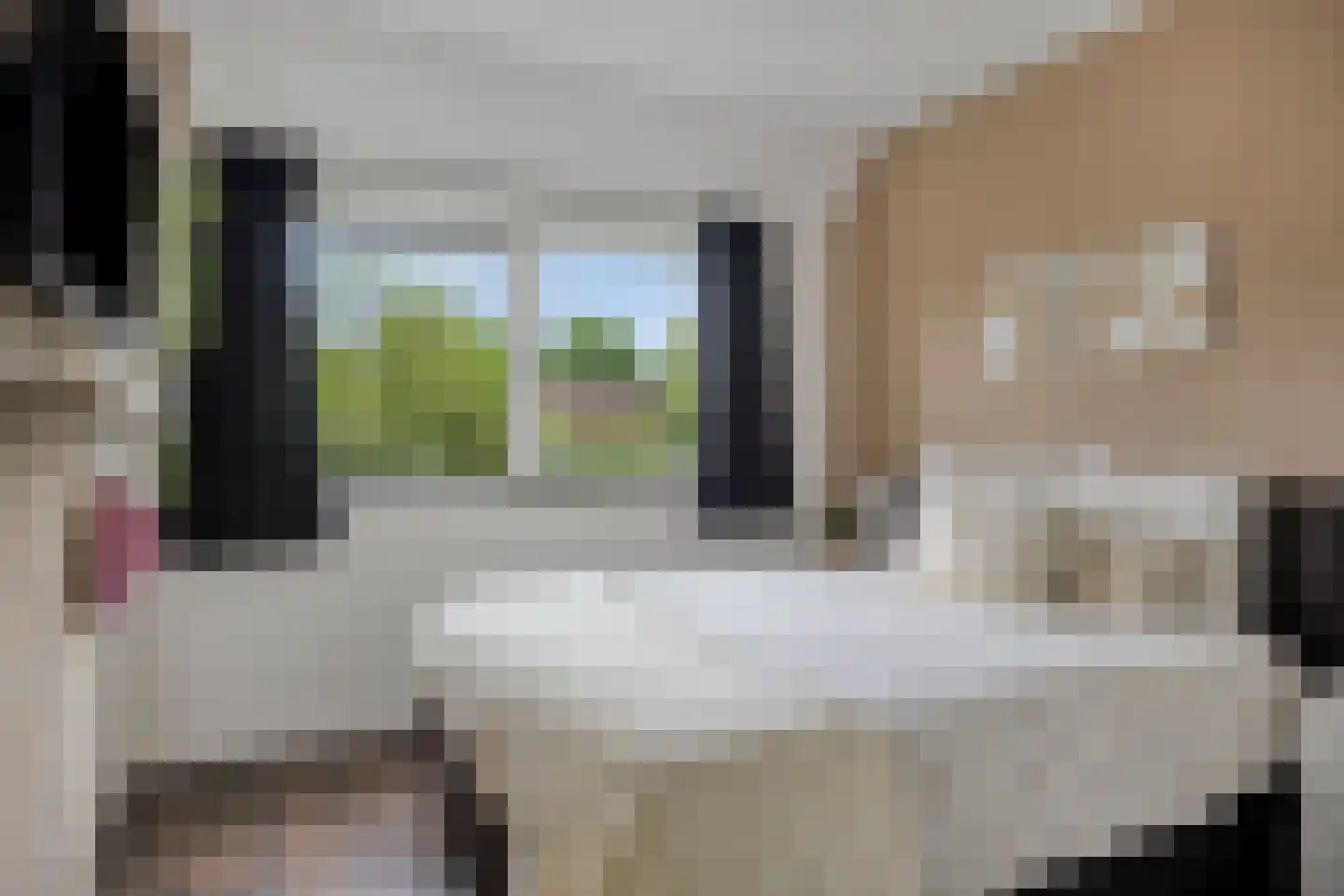 Sterrennacht 11 Helvoirt thumbnail 17