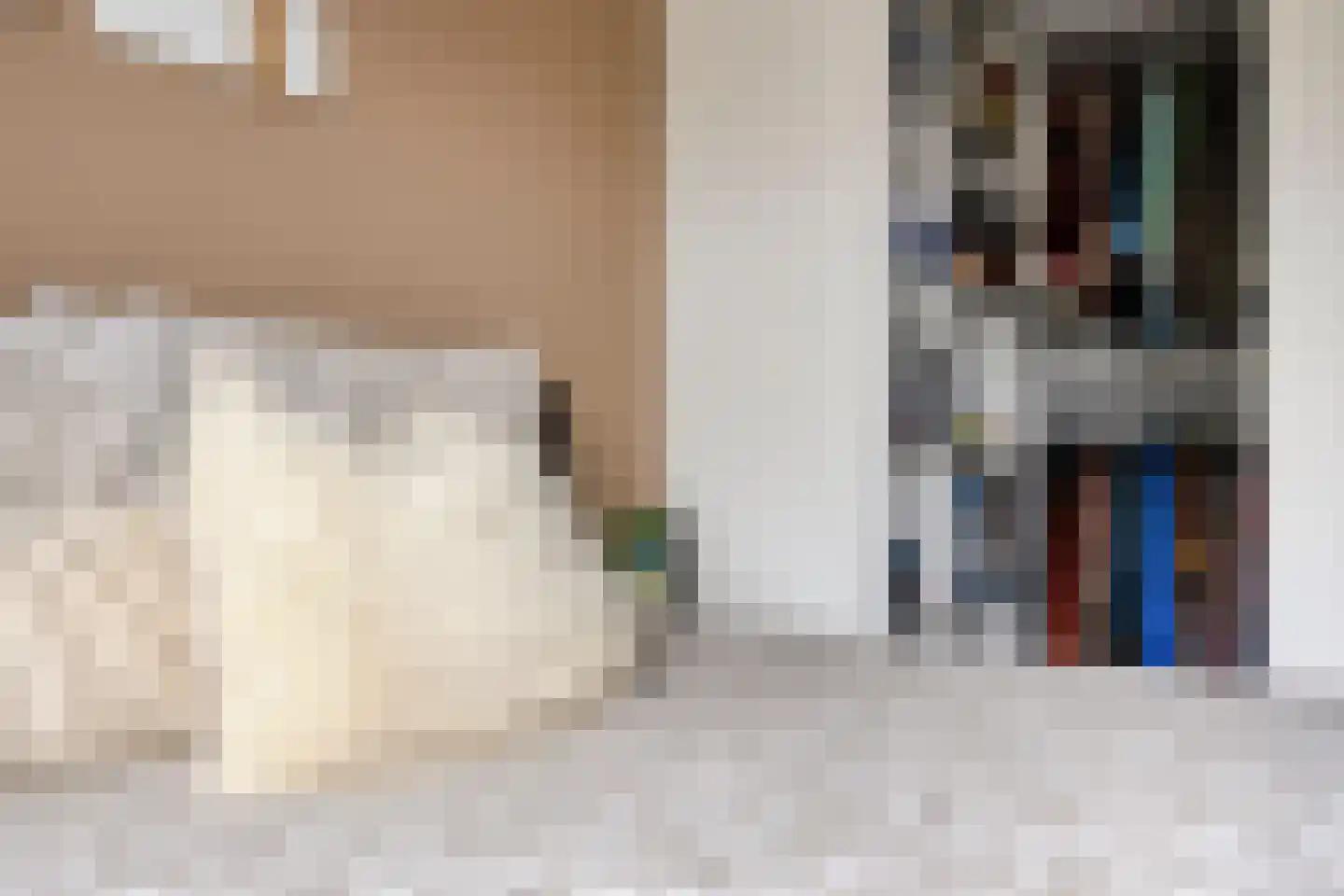 Sterrennacht 11 Helvoirt thumbnail 18