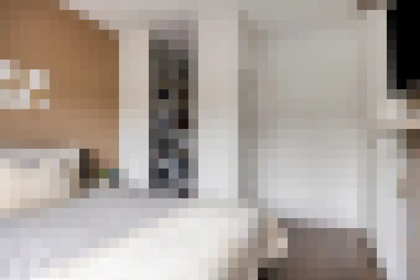 Sterrennacht 11 Helvoirt thumbnail 19