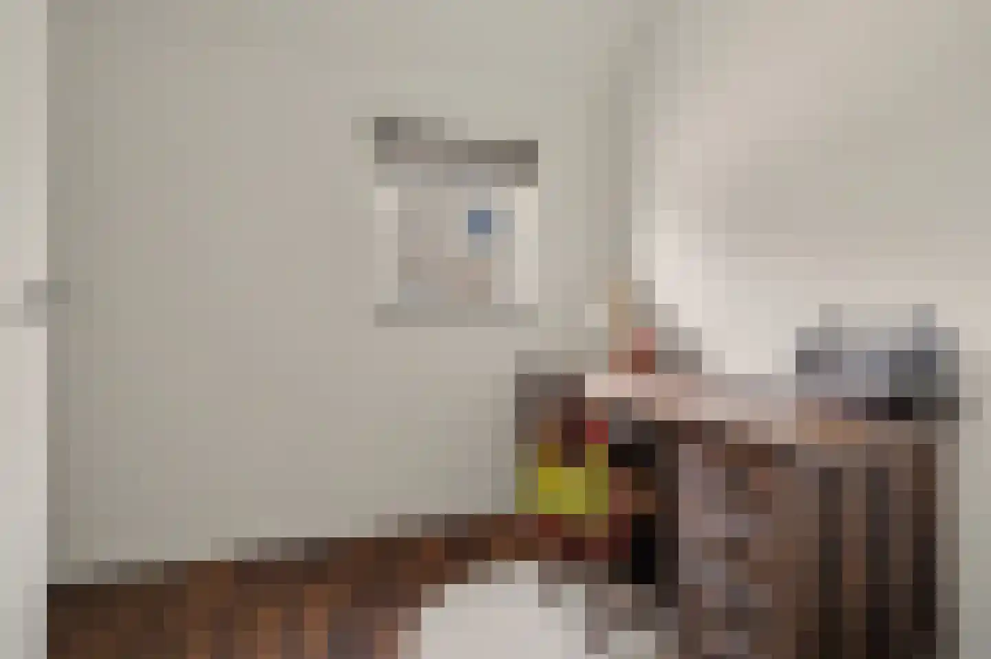 Sterrennacht 11 Helvoirt thumbnail 20