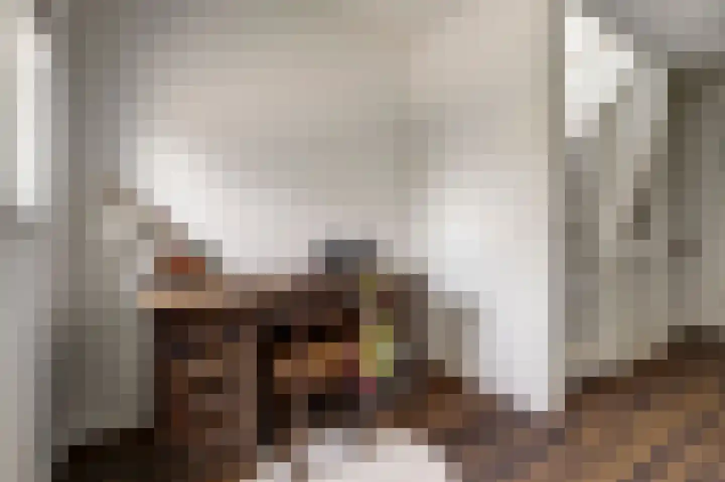 Sterrennacht 11 Helvoirt thumbnail 21