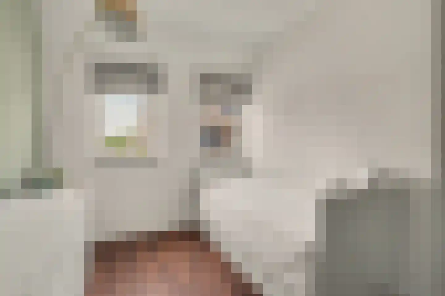 Sterrennacht 11 Helvoirt thumbnail 22