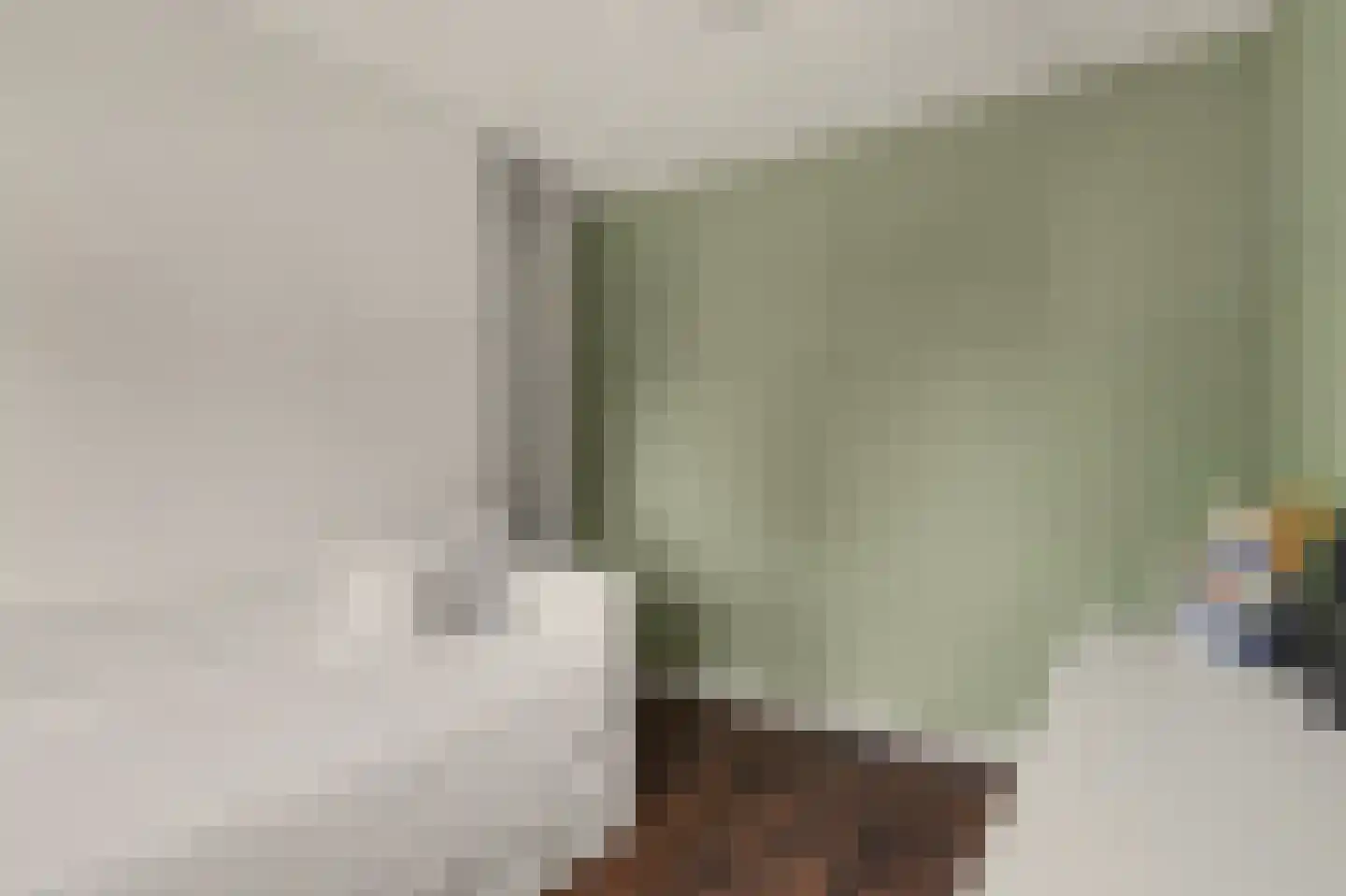 Sterrennacht 11 Helvoirt thumbnail 23