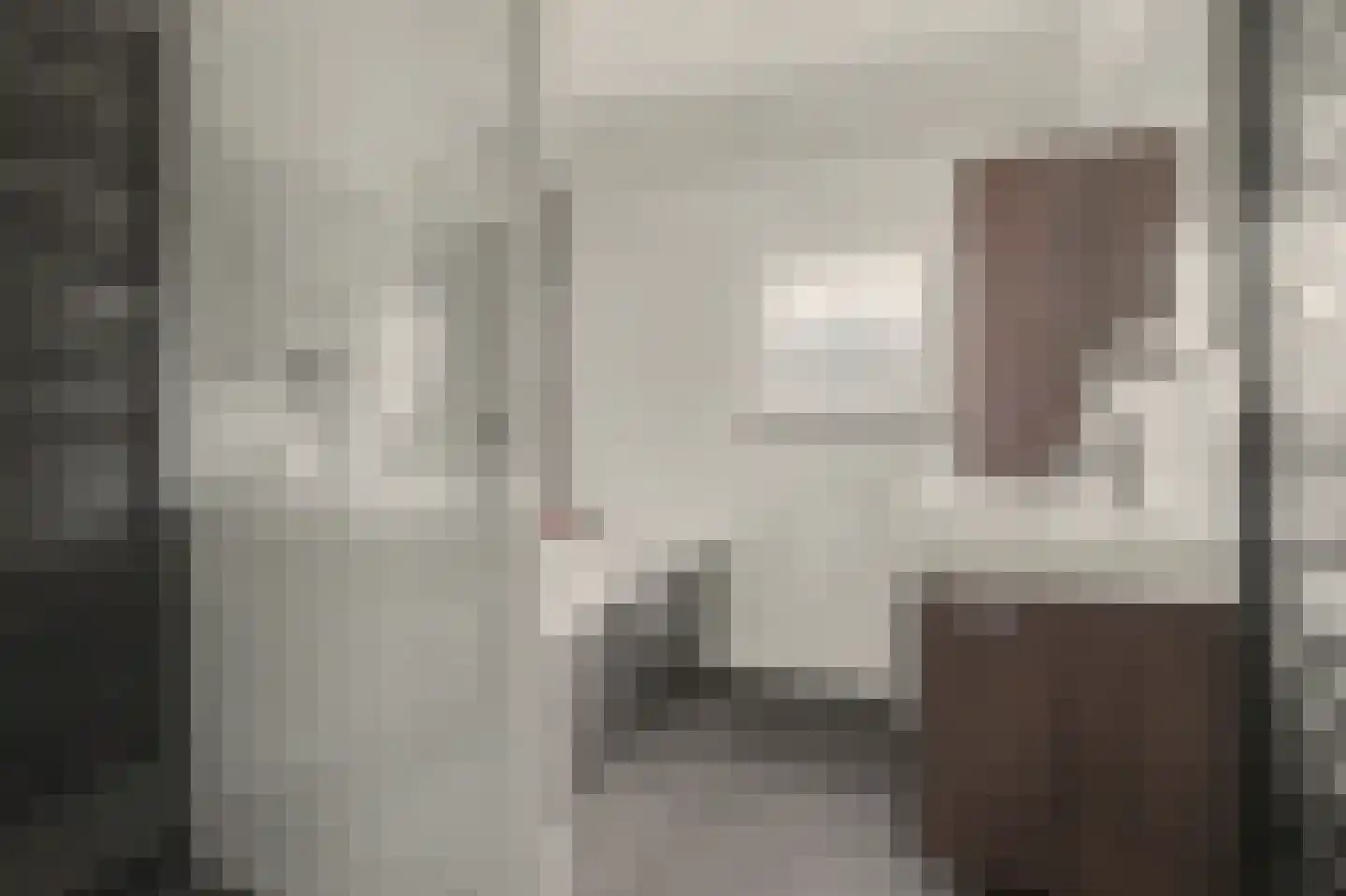 Sterrennacht 11 Helvoirt thumbnail 24