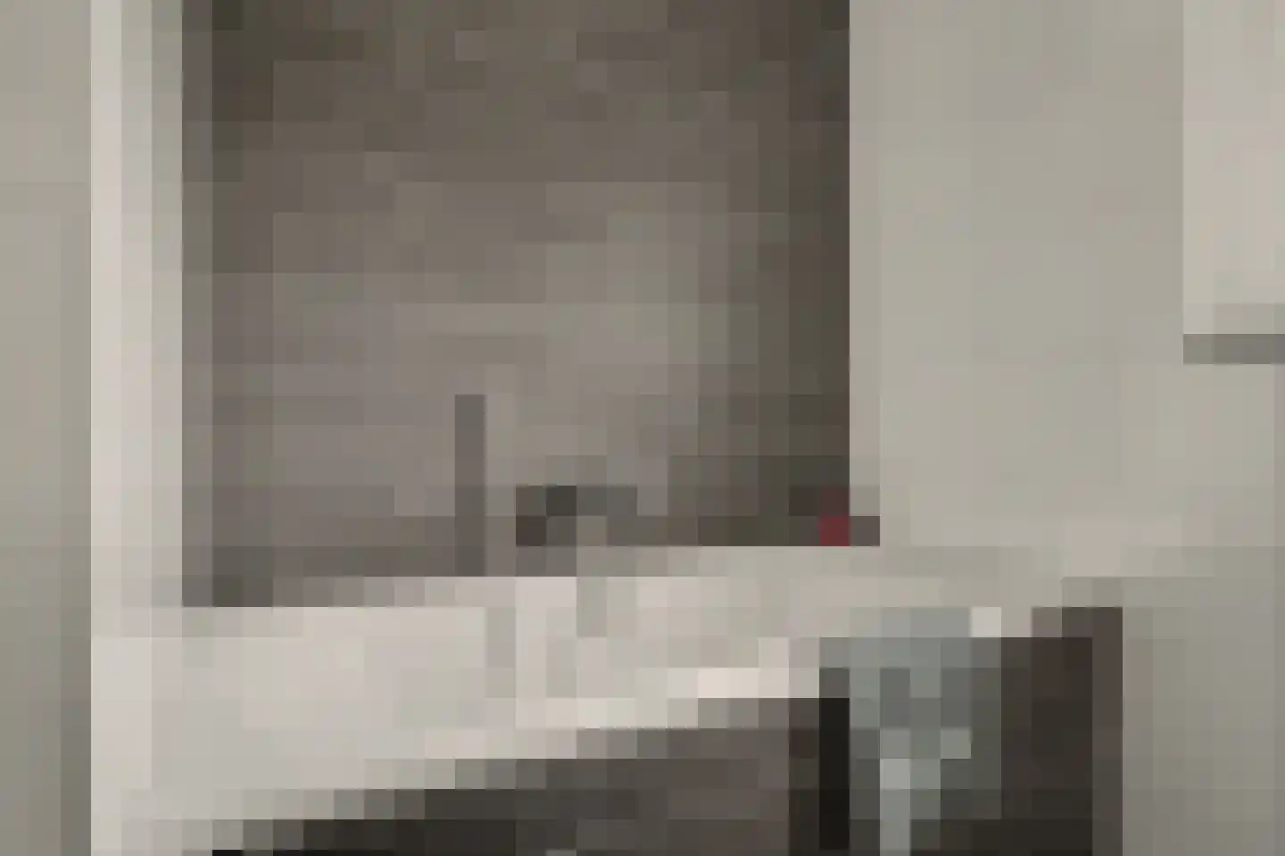 Sterrennacht 11 Helvoirt thumbnail 25