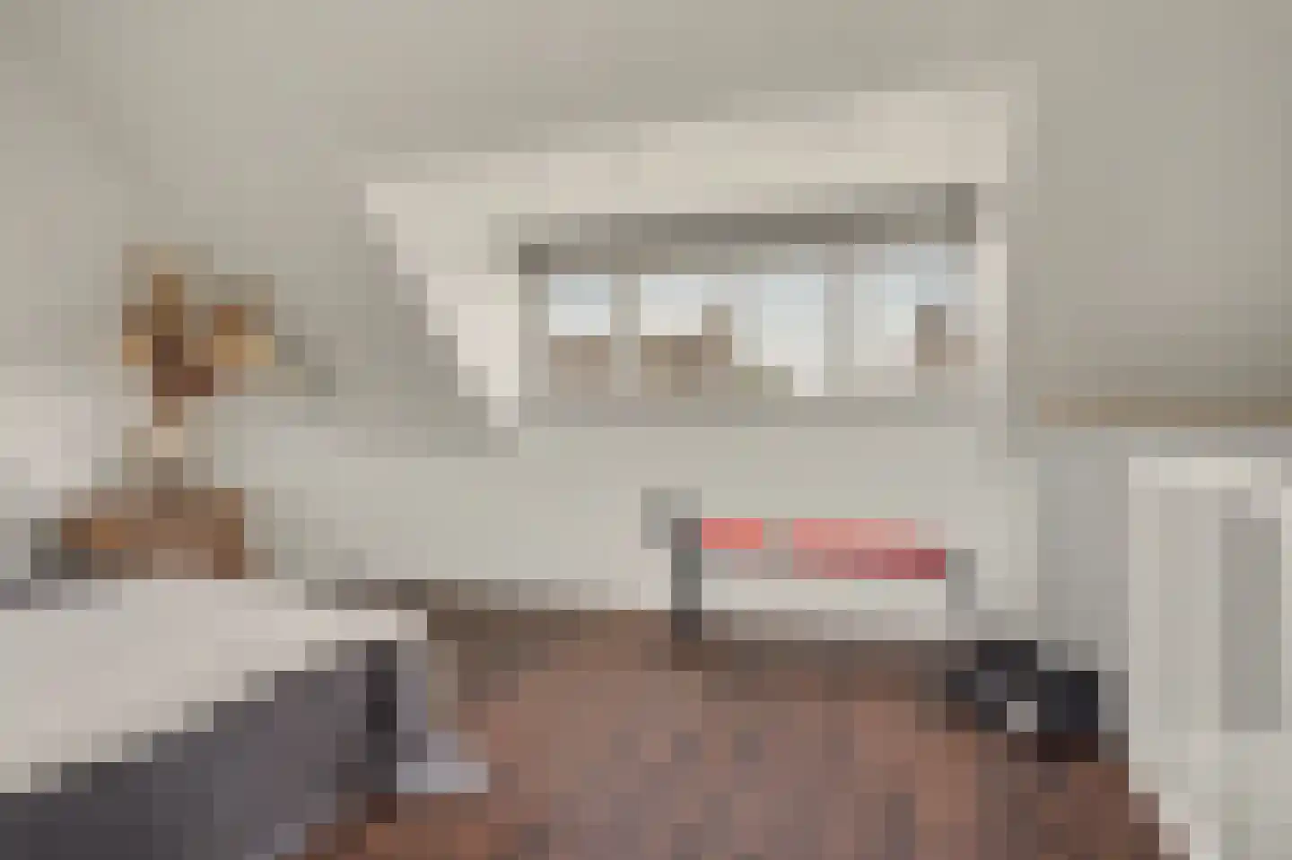Sterrennacht 11 Helvoirt thumbnail 30